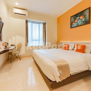 Kamar king standard